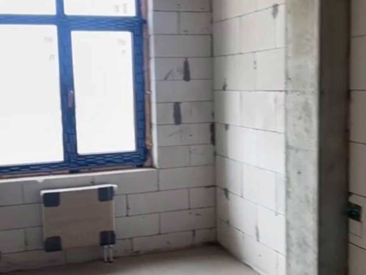 Квартира на вул. Карантинна, 22 в Одесі, ID 313541, фото №6