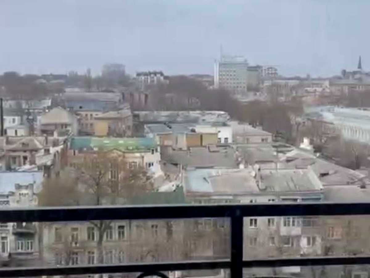 Квартира на вул. Карантинна, 22 в Одесі, ID 313541, фото №7