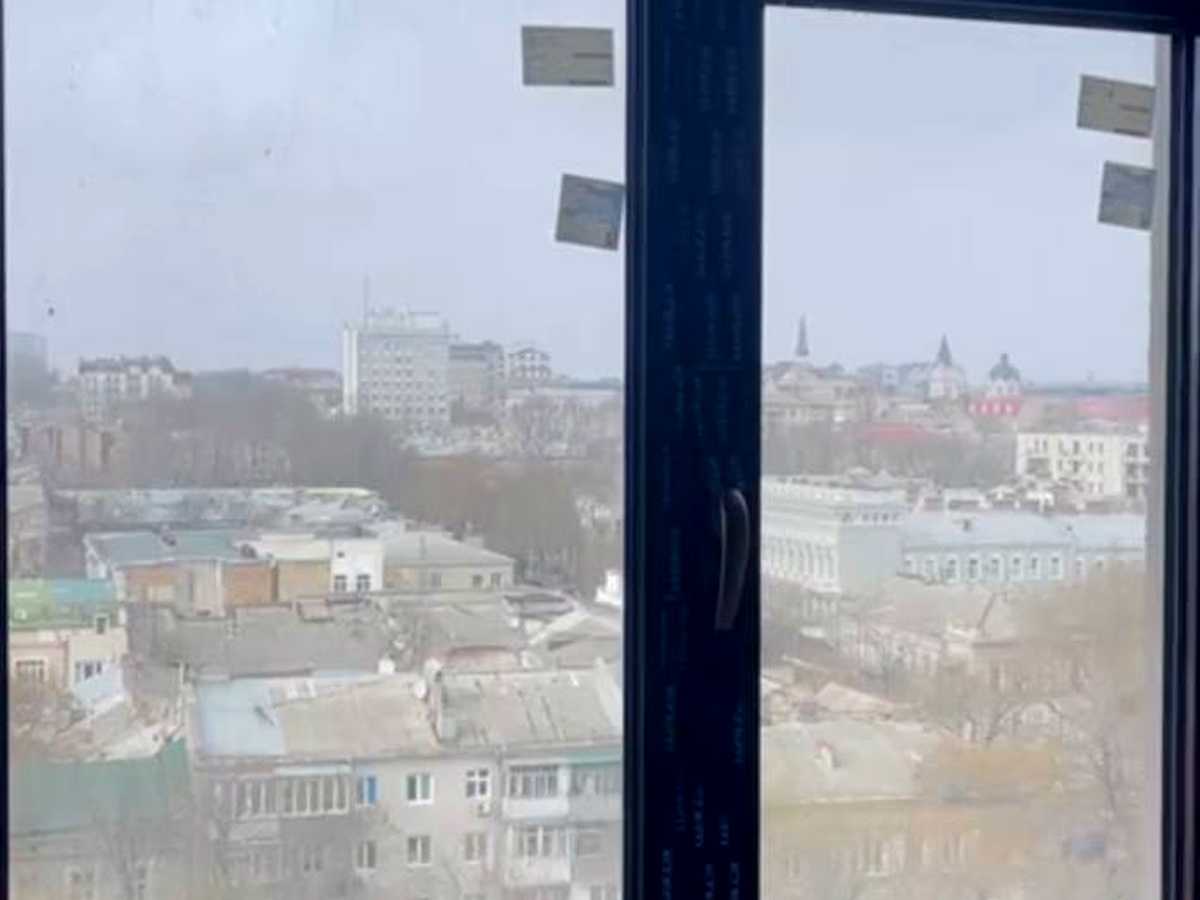 Квартира на вул. Карантинна, 22 в Одесі, ID 313541, фото №8