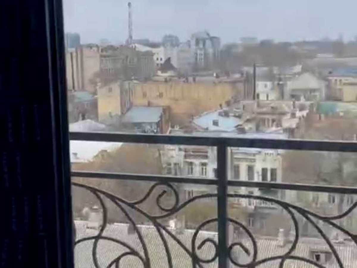 Квартира на вул. Карантинна, 22 в Одесі, ID 313541, фото №9