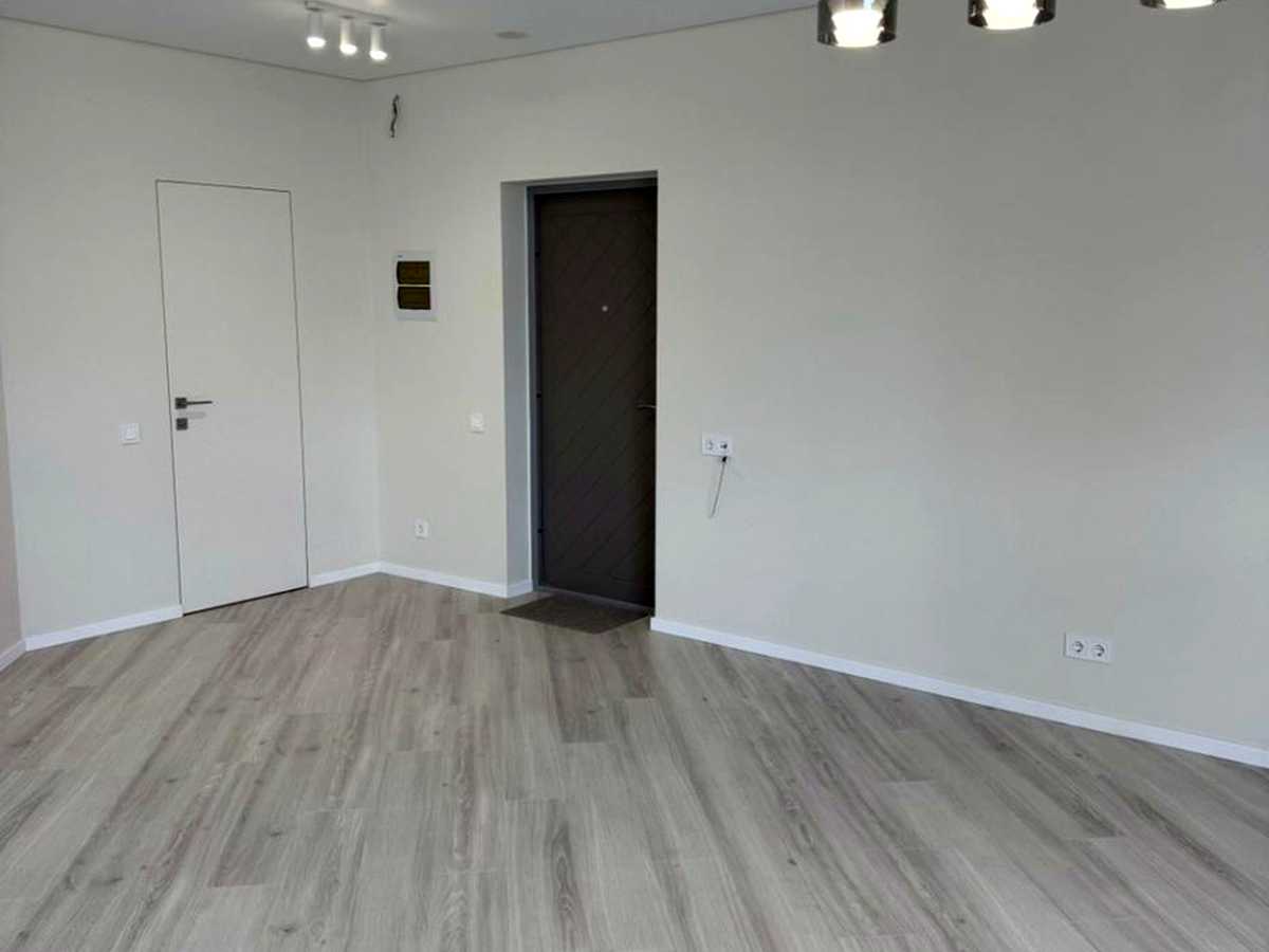 Квартира на вул. Микільсько-Слобідська, 8 в Києві, ID 393494, фото №11