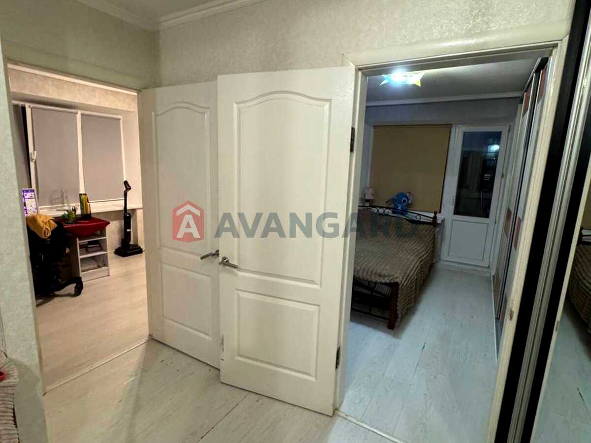 Квартира на вул. Молодіжна, 3/2 в Хмельницькому, ID 391441, фото №11