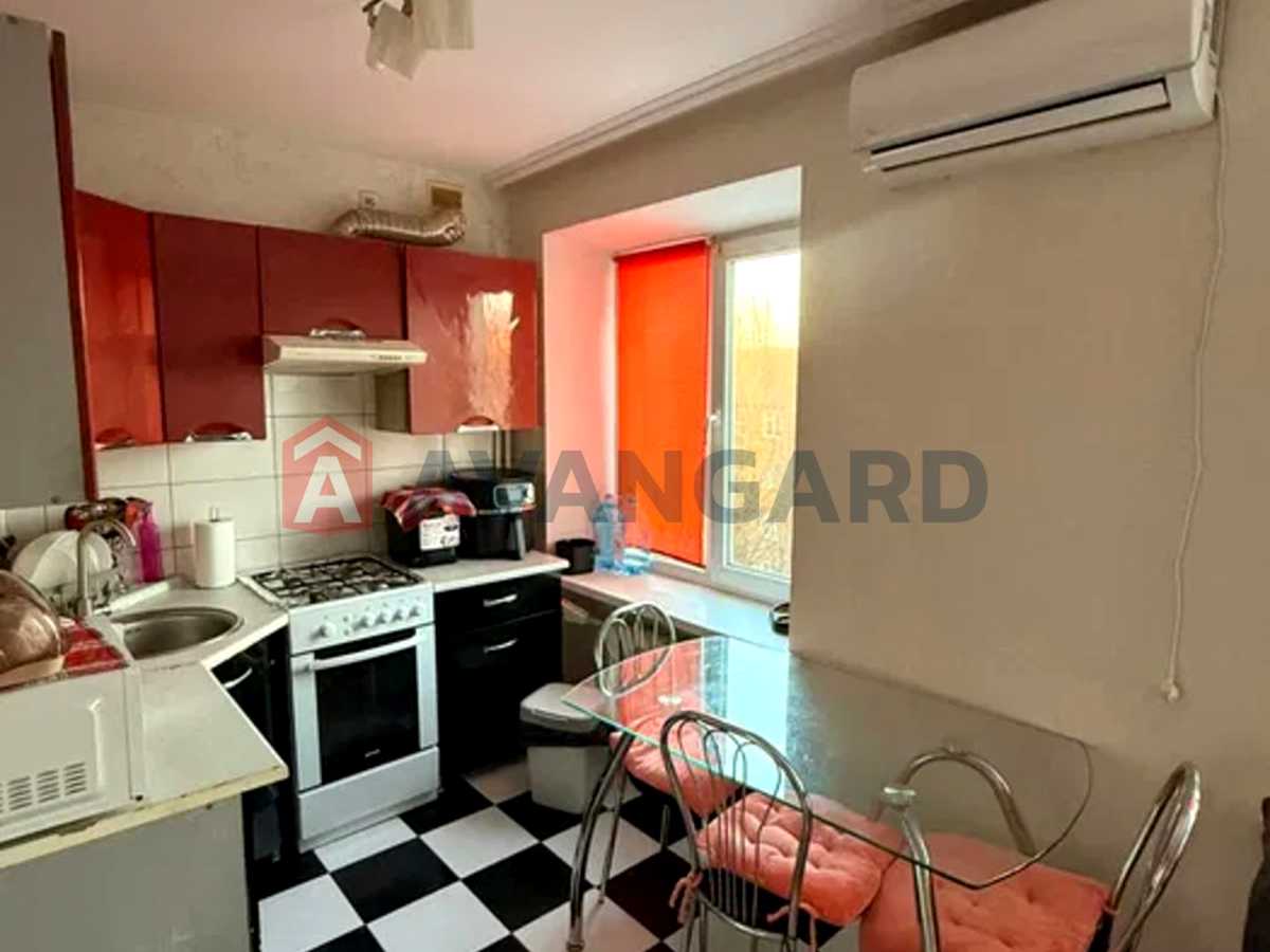 Квартира на вул. Молодіжна, 3/2 в Хмельницькому, ID 391441, фото №13