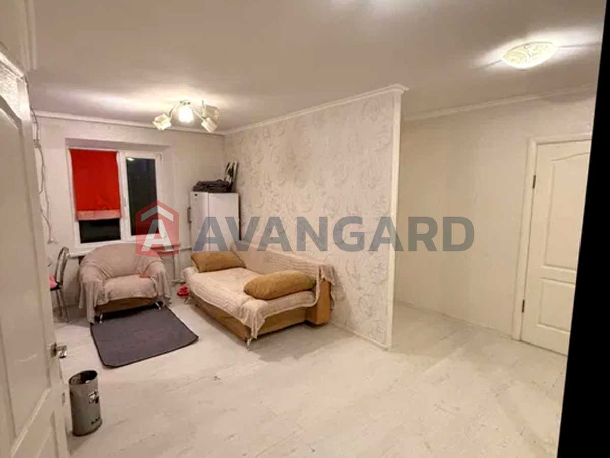 Квартира на вул. Молодіжна, 3/2 в Хмельницькому, ID 391441, фото №14