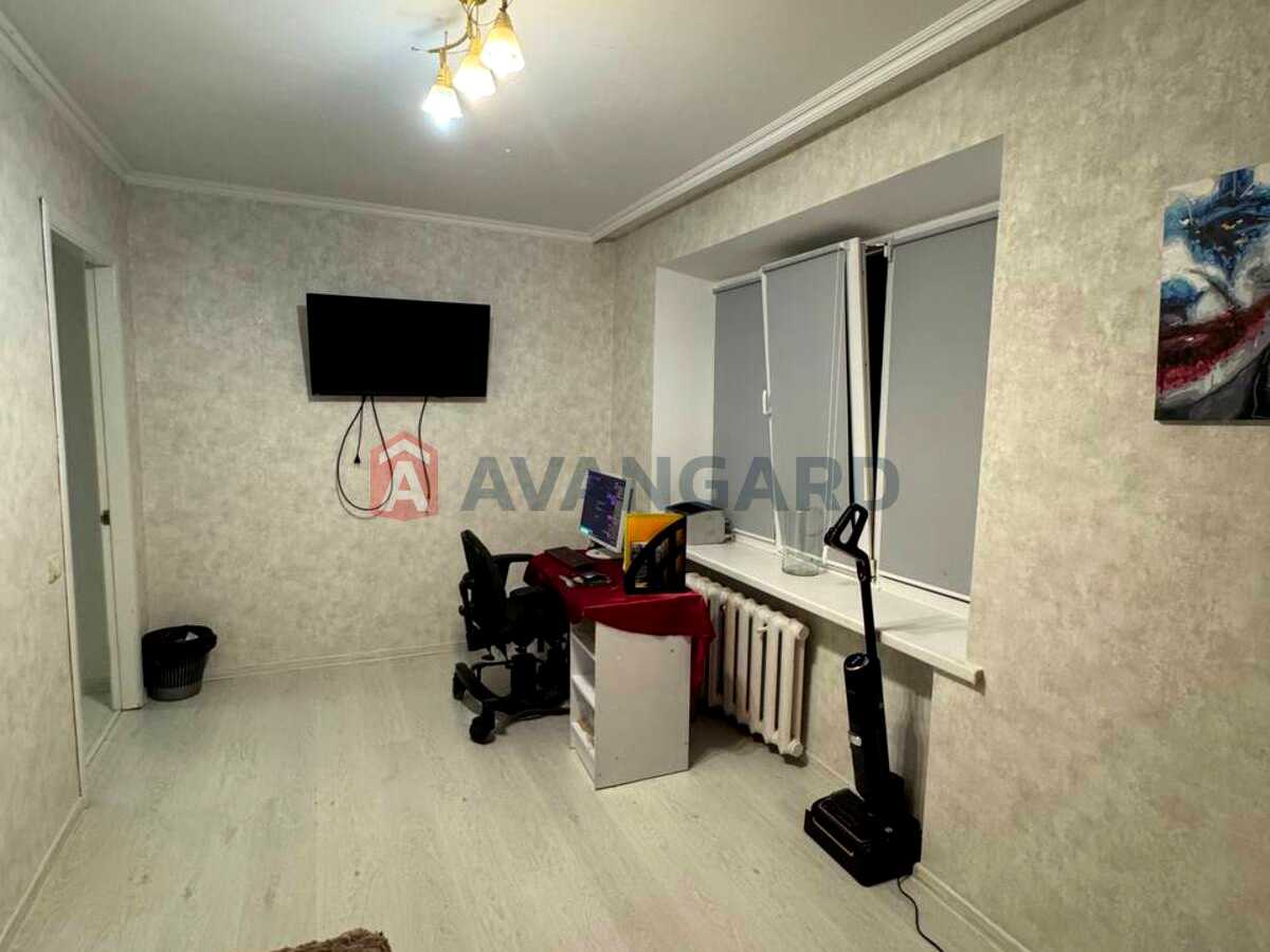 Квартира на вул. Молодіжна, 3/2 в Хмельницькому, ID 391441, фото №15
