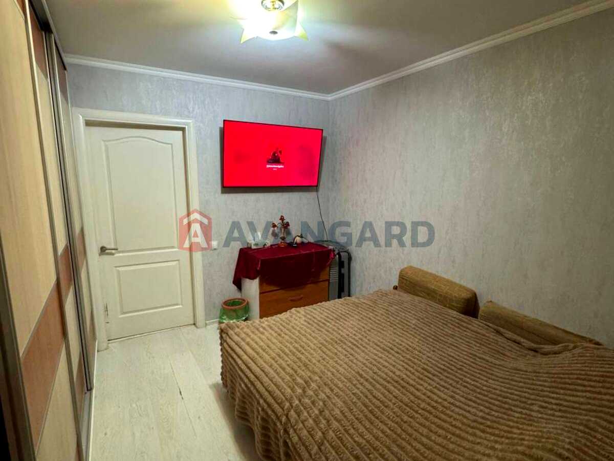 Квартира на вул. Молодіжна, 3/2 в Хмельницькому, ID 391441, фото №16