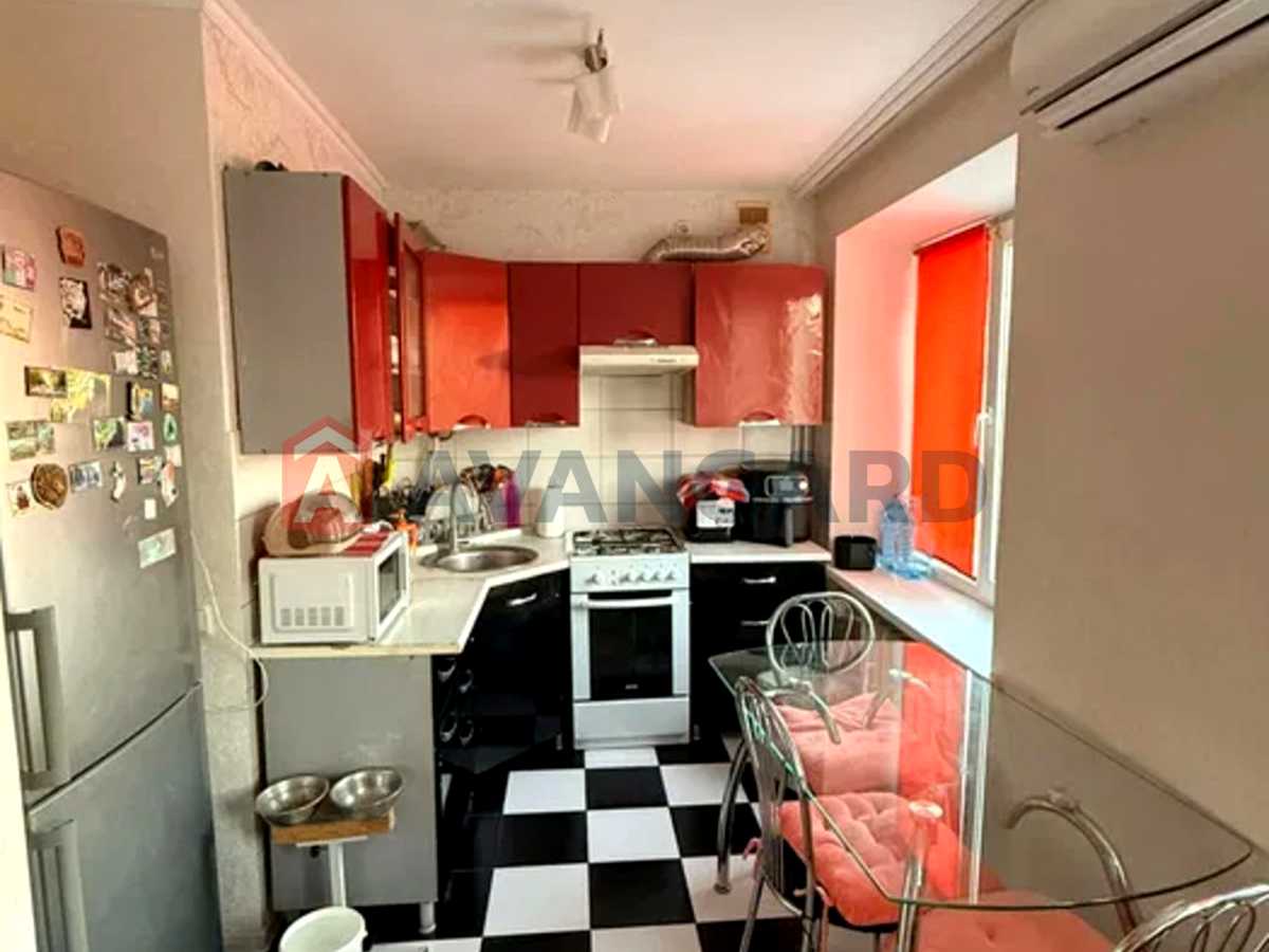 Квартира на вул. Молодіжна, 3/2 в Хмельницькому, ID 391441, фото №17