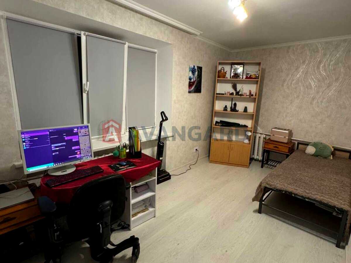 Квартира на вул. Молодіжна, 3/2 в Хмельницькому, ID 391441, фото №18