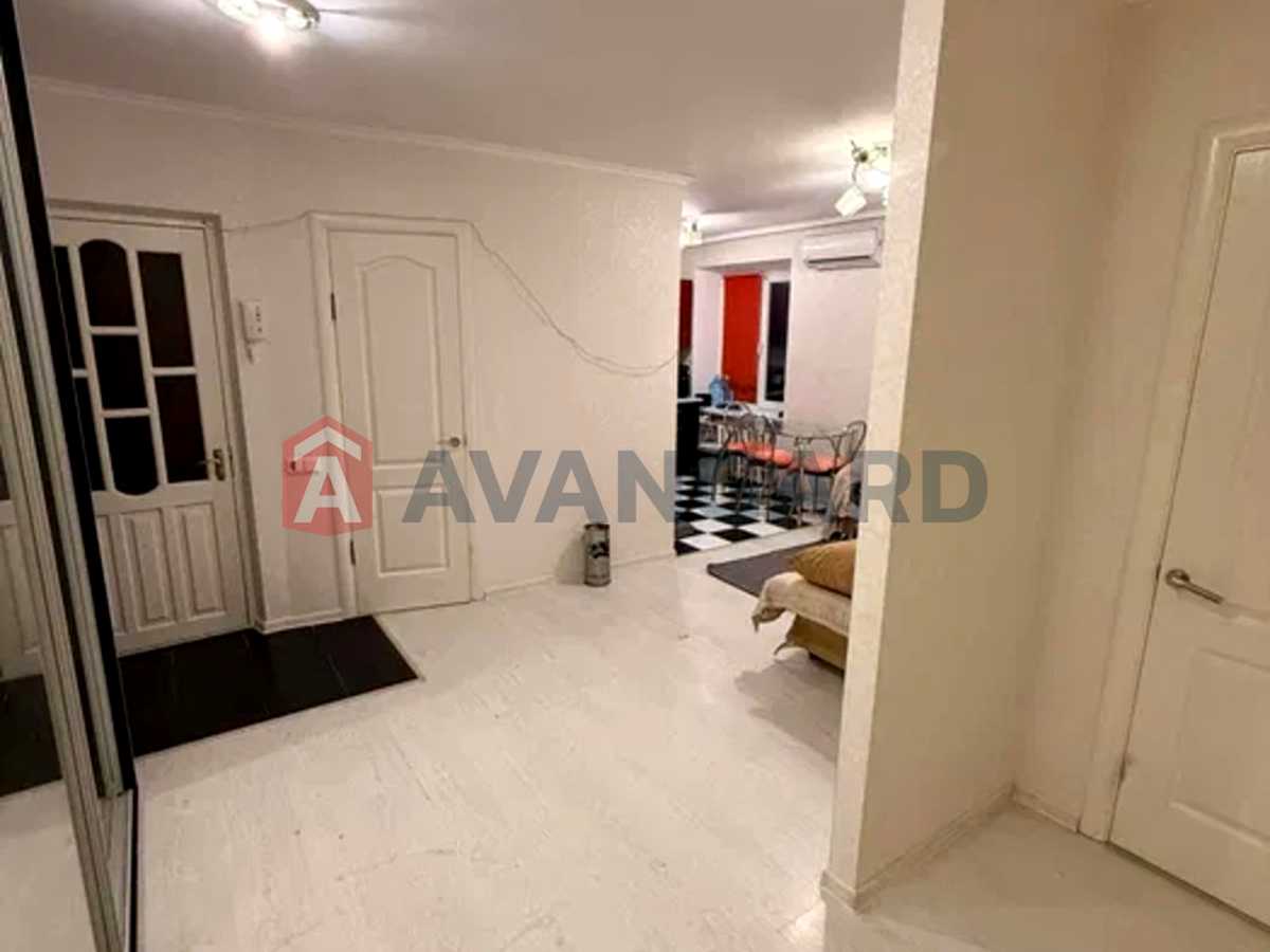 Квартира на вул. Молодіжна, 3/2 в Хмельницькому, ID 391441, фото №19