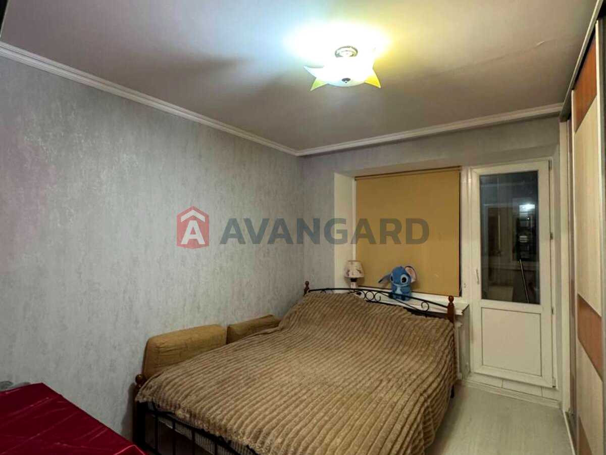 Квартира на вул. Молодіжна, 3/2 в Хмельницькому, ID 391441, фото №20