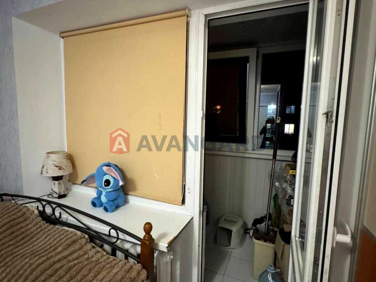 Квартира на вул. Молодіжна, 3/2 в Хмельницькому, ID 391441, фото №4