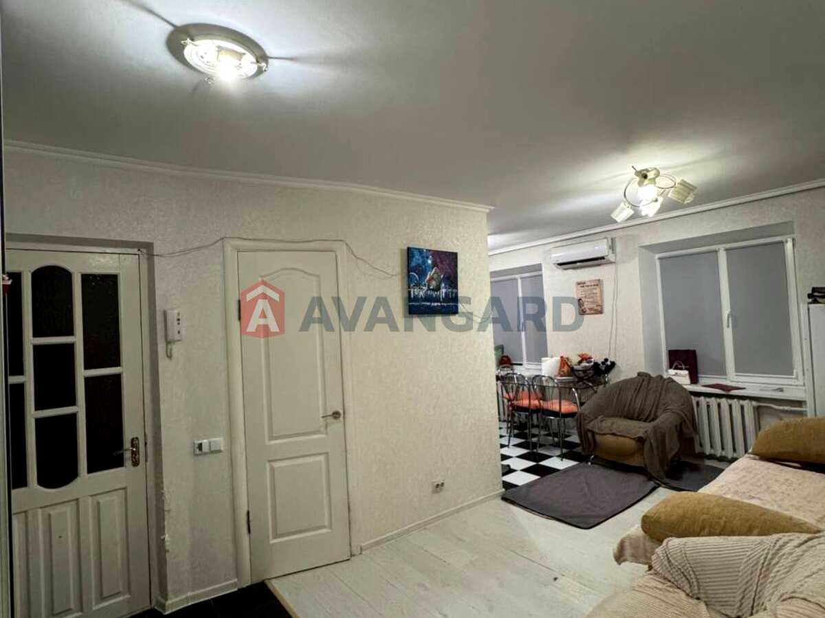 Квартира на вул. Молодіжна, 3/2 в Хмельницькому, ID 391441, фото №5