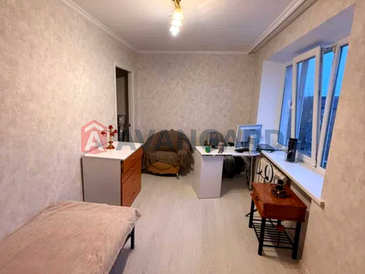 Квартира на вул. Молодіжна, 3/2 в Хмельницькому, ID 391441, фото №7