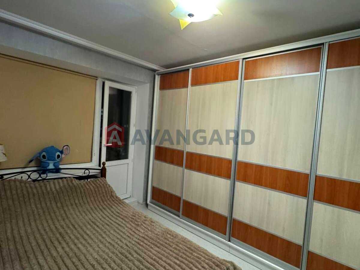 Квартира на вул. Молодіжна, 3/2 в Хмельницькому, ID 391441, фото №8