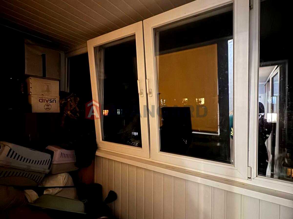 Квартира на вул. Молодіжна, 3/2 в Хмельницькому, ID 391441, фото №9