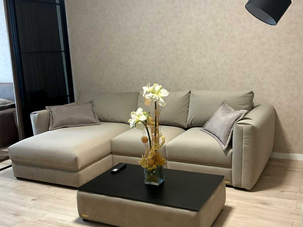 Квартира на вул. Староміська, 1/1 в Хмельницькому, ID 391443, фото №3