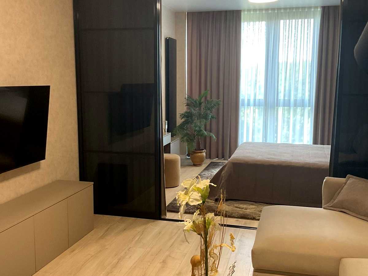 Квартира на вул. Староміська, 1/1 в Хмельницькому, ID 391443, фото №4
