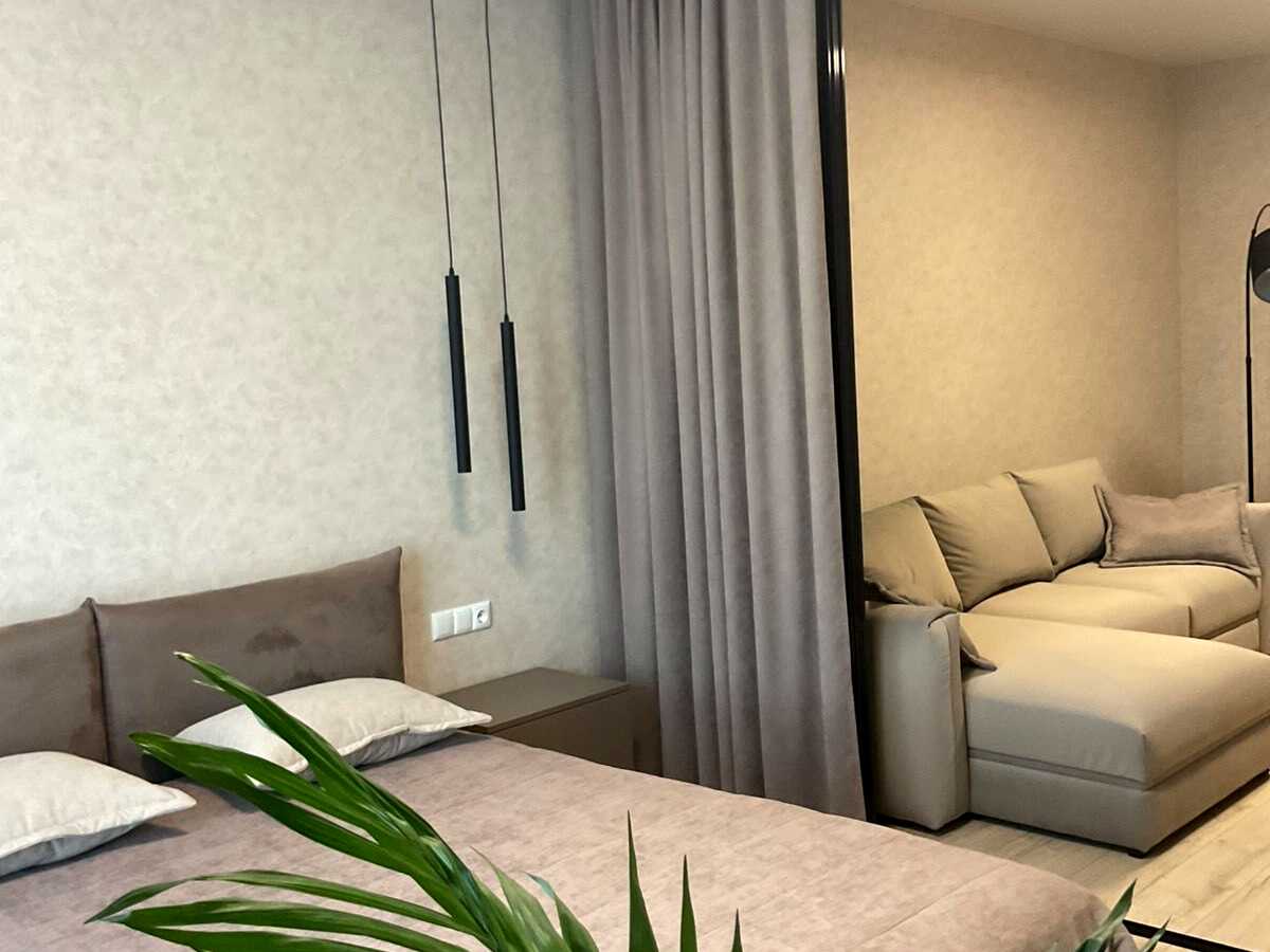 Квартира на вул. Староміська, 1/1 в Хмельницькому, ID 391443, фото №5