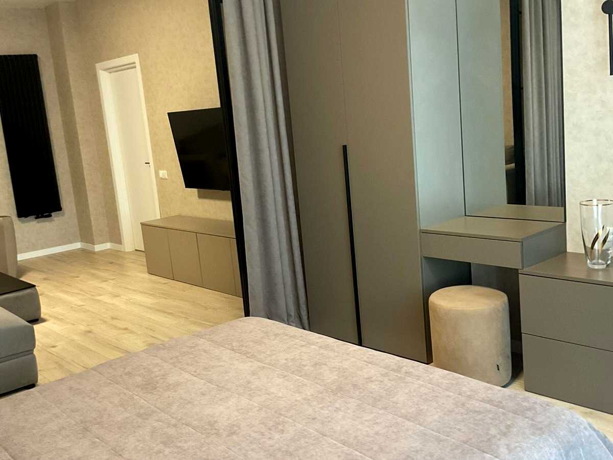 Квартира на вул. Староміська, 1/1 в Хмельницькому, ID 391443, фото №7
