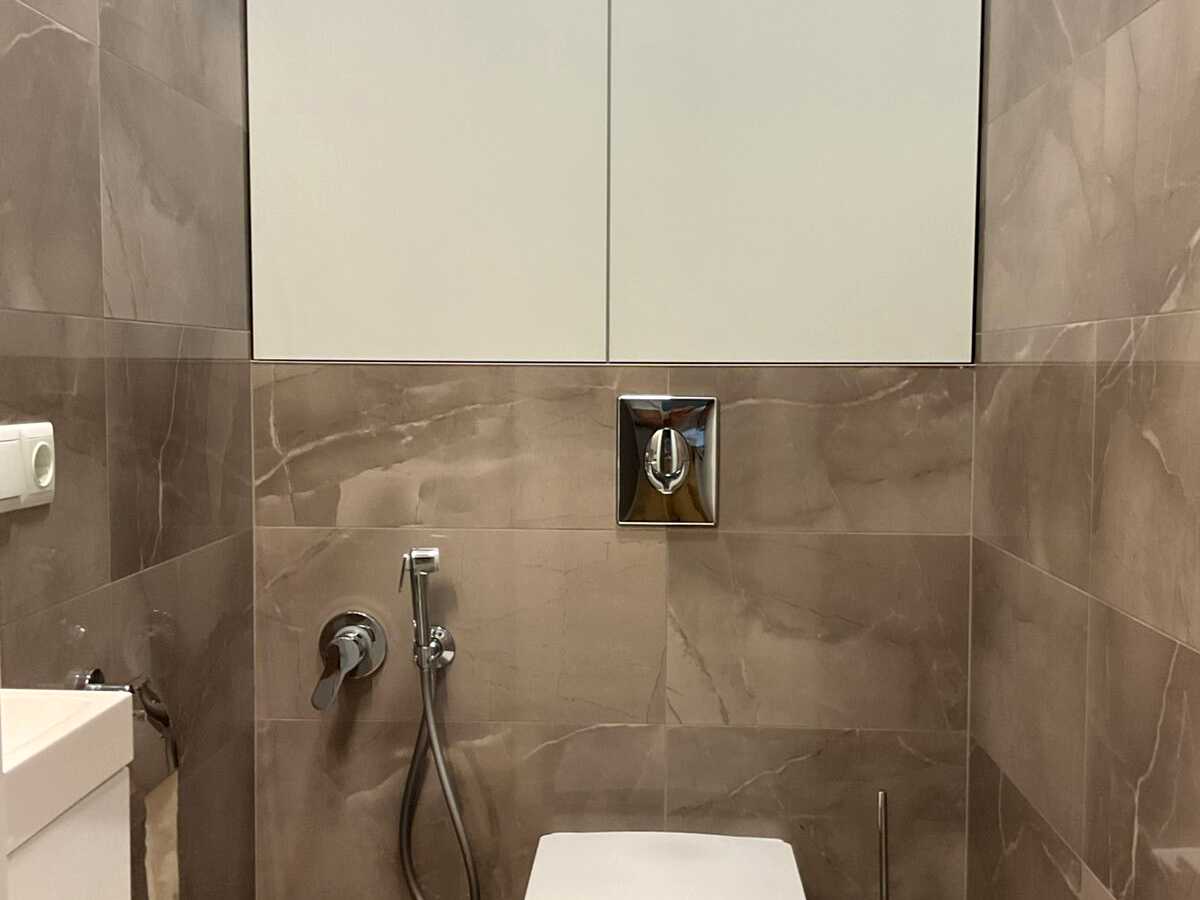 Квартира на вул. Староміська, 1/1 в Хмельницькому, ID 391443, фото №8