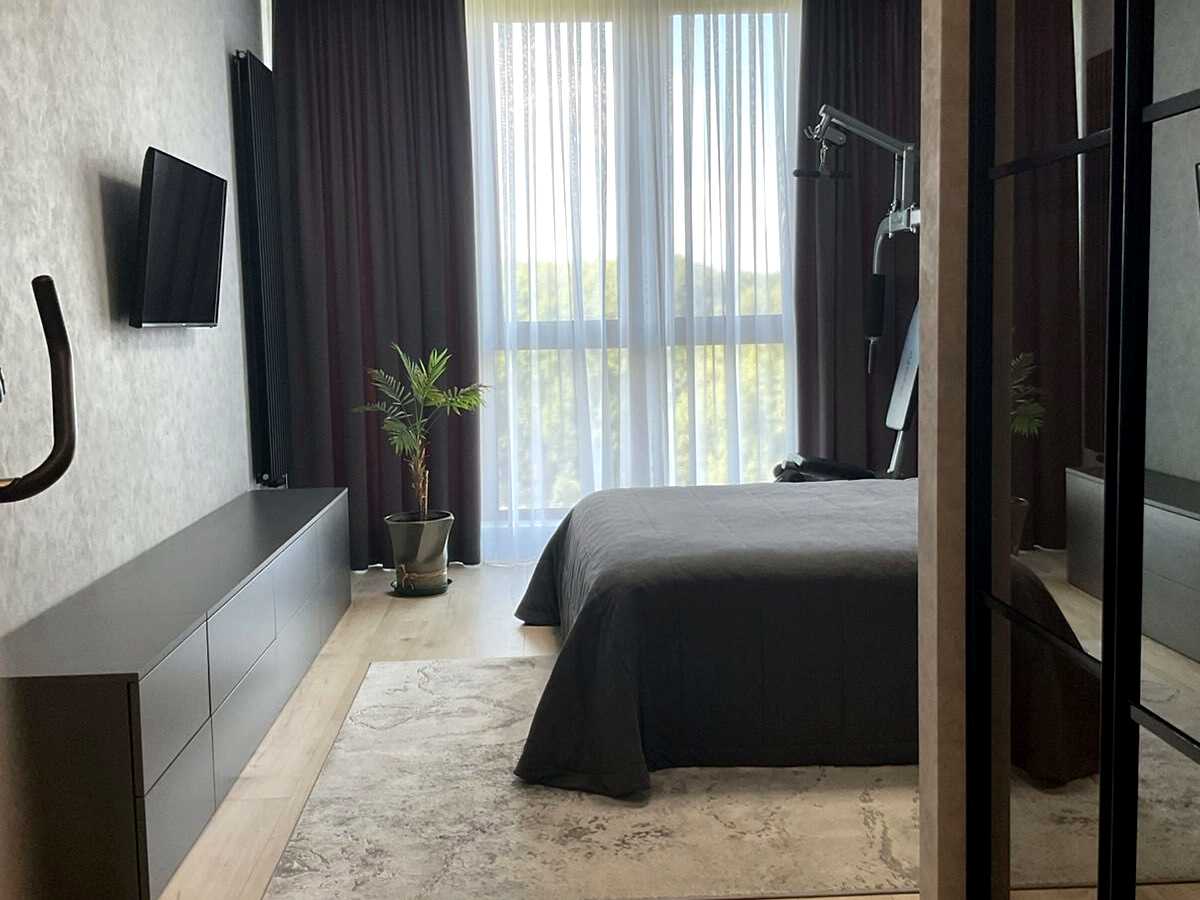 Квартира на вул. Староміська, 1/1 в Хмельницькому, ID 391443, фото №9