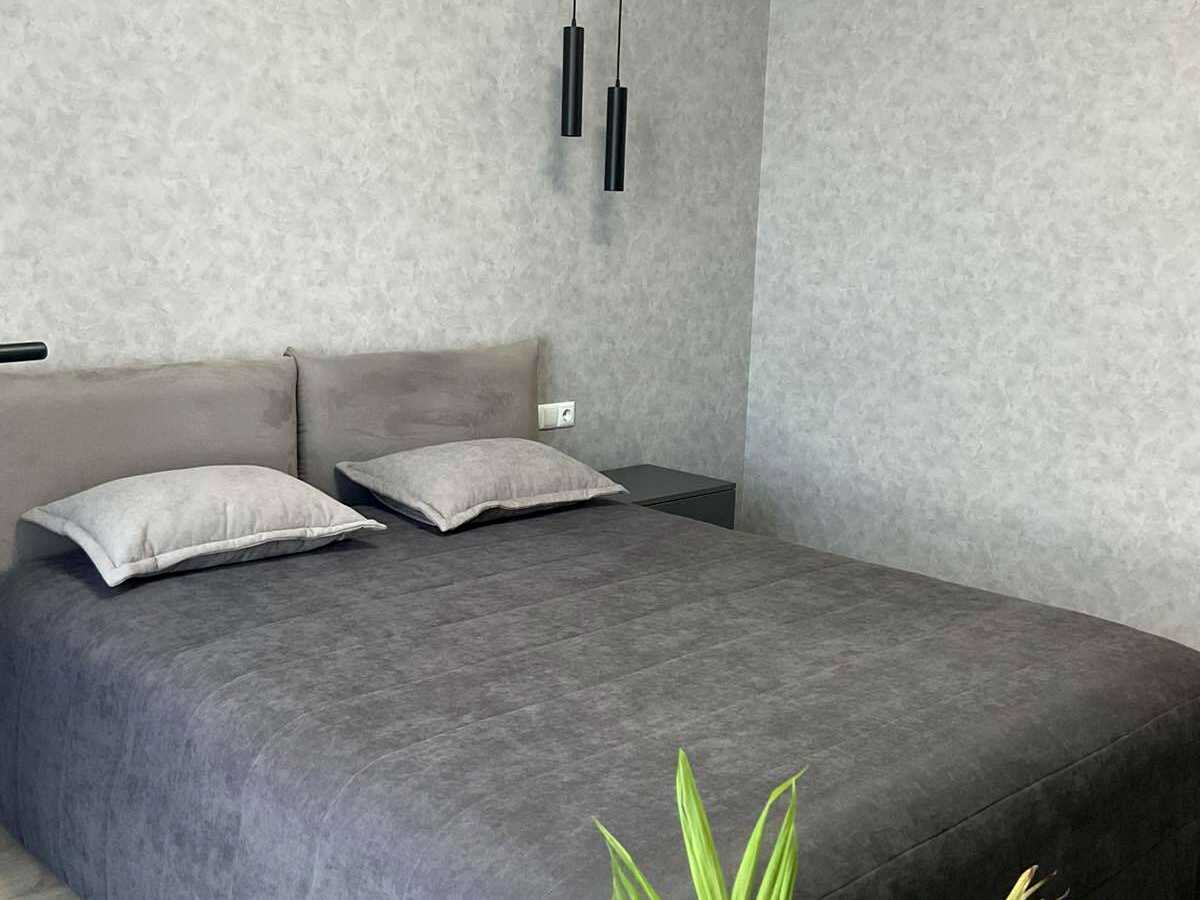Квартира на вул. Староміська, 1/1 в Хмельницькому, ID 391443, фото №10