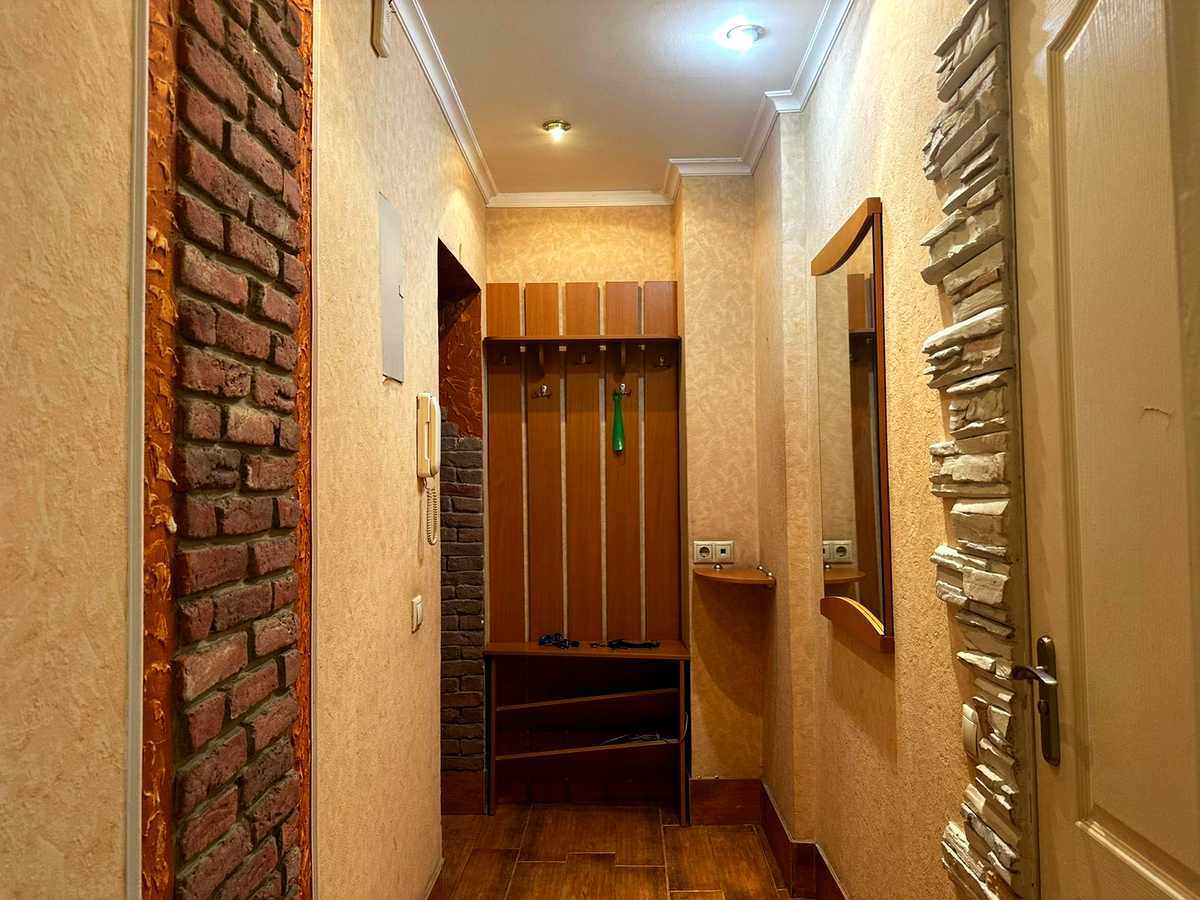 Квартира на бул. Лесі Українки, 30 в Києві, ID 314454, фото №10