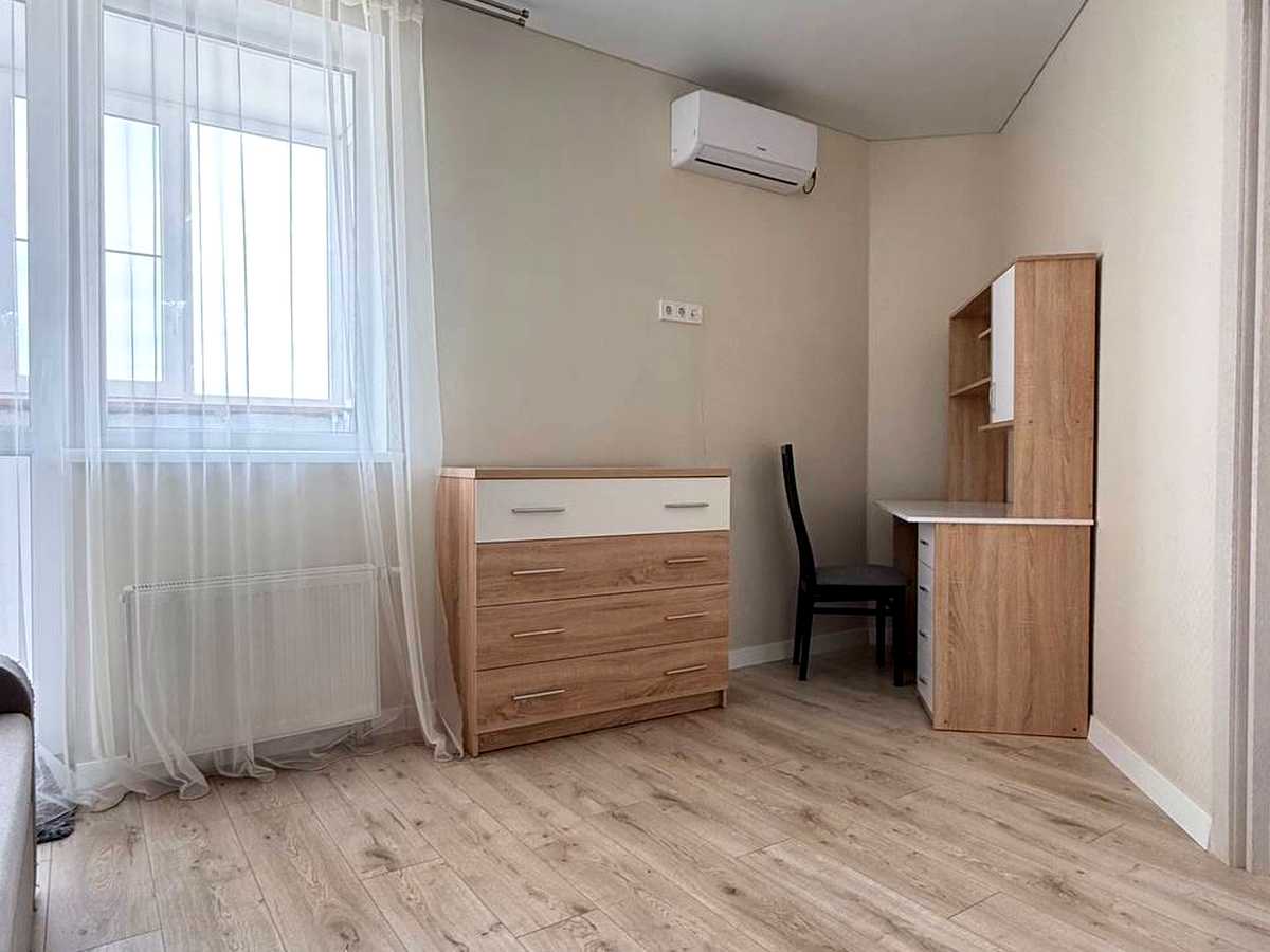 Квартира на вул. Івана Виговського, 10-Ж в Києві, ID 313883, фото №10