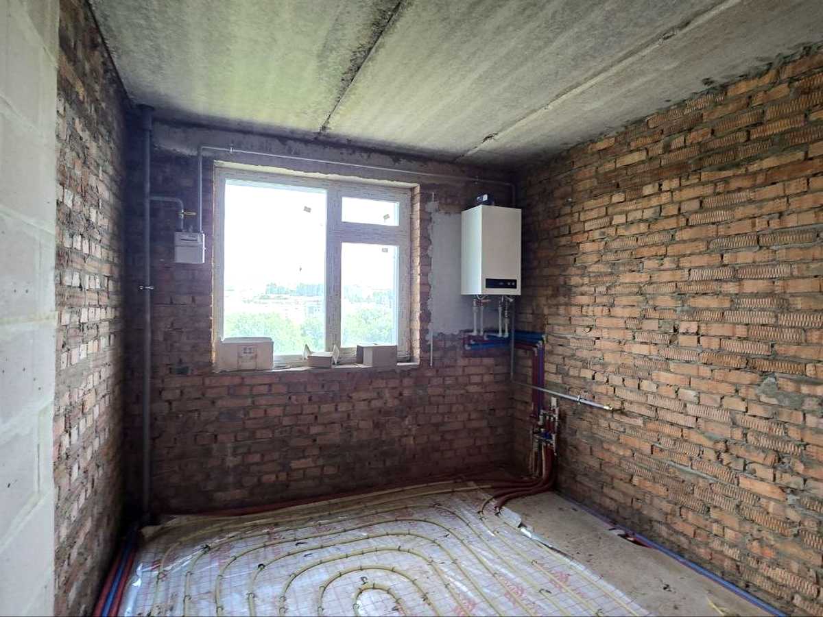 Квартира на вул. Прибузька, 5/1 в Хмельницькому, ID 391442, фото №12