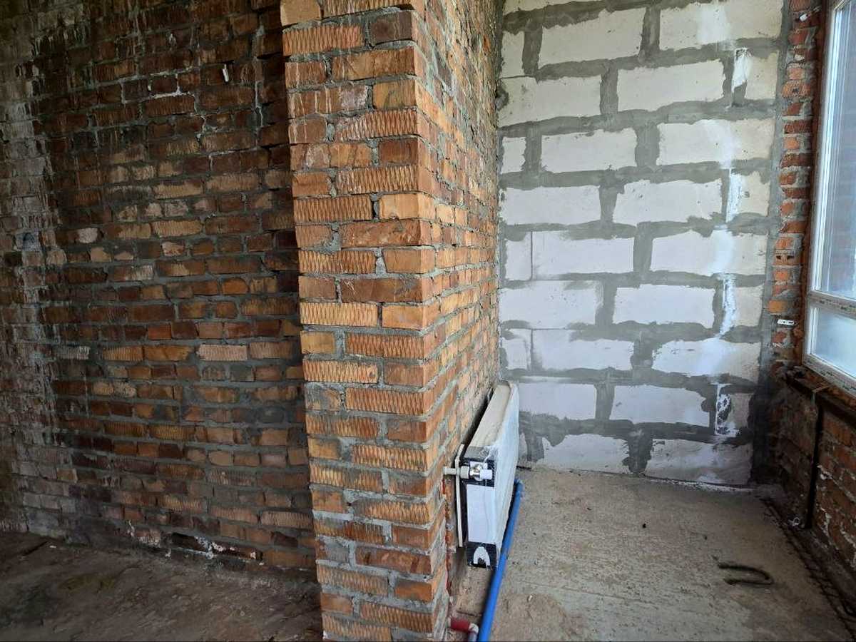 Квартира на вул. Прибузька, 5/1 в Хмельницькому, ID 391442, фото №15