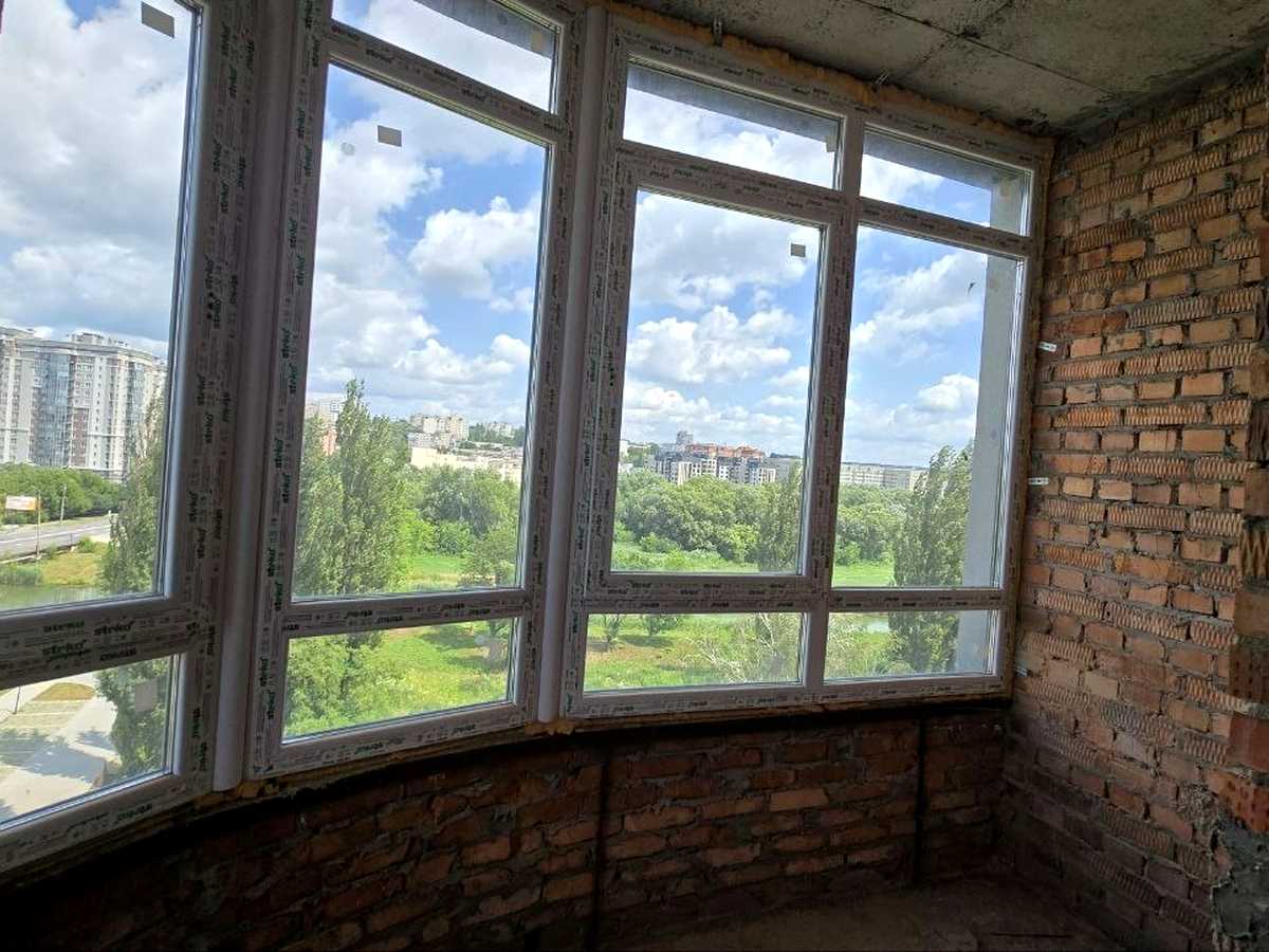 Квартира на вул. Прибузька, 5/1 в Хмельницькому, ID 391442, фото №4