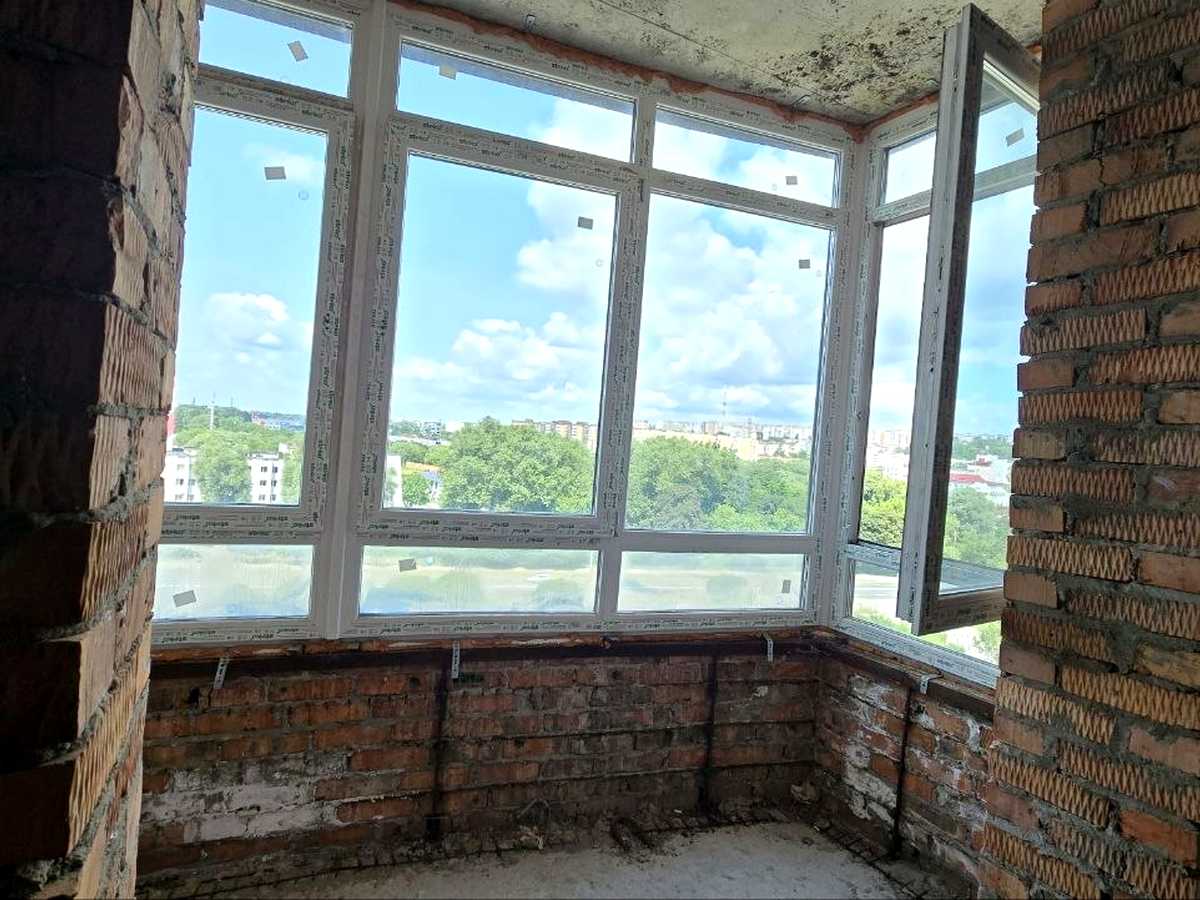 Квартира на вул. Прибузька, 5/1 в Хмельницькому, ID 391442, фото №5