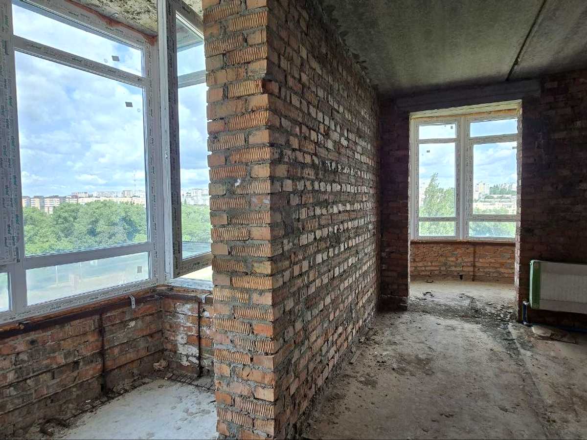 Квартира на вул. Прибузька, 5/1 в Хмельницькому, ID 391442, фото №6