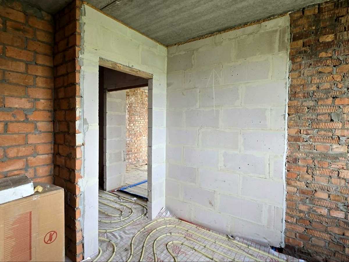 Квартира на вул. Прибузька, 5/1 в Хмельницькому, ID 391442, фото №7