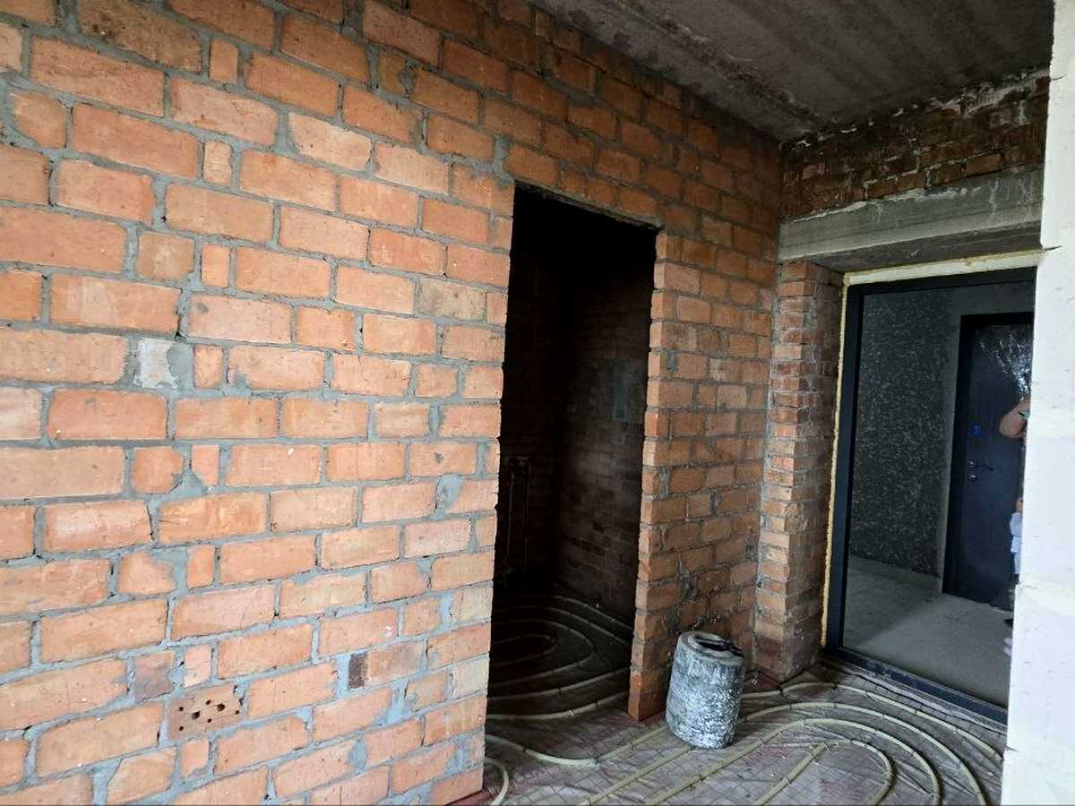 Квартира на вул. Прибузька, 5/1 в Хмельницькому, ID 391442, фото №10
