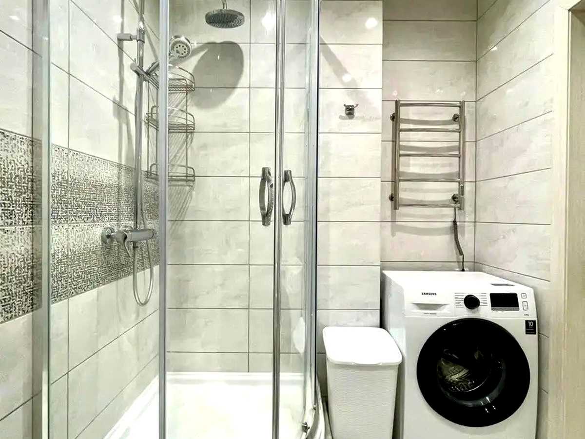 Квартира на вул. Антоновича, 109 в Києві, ID 313983, фото №8