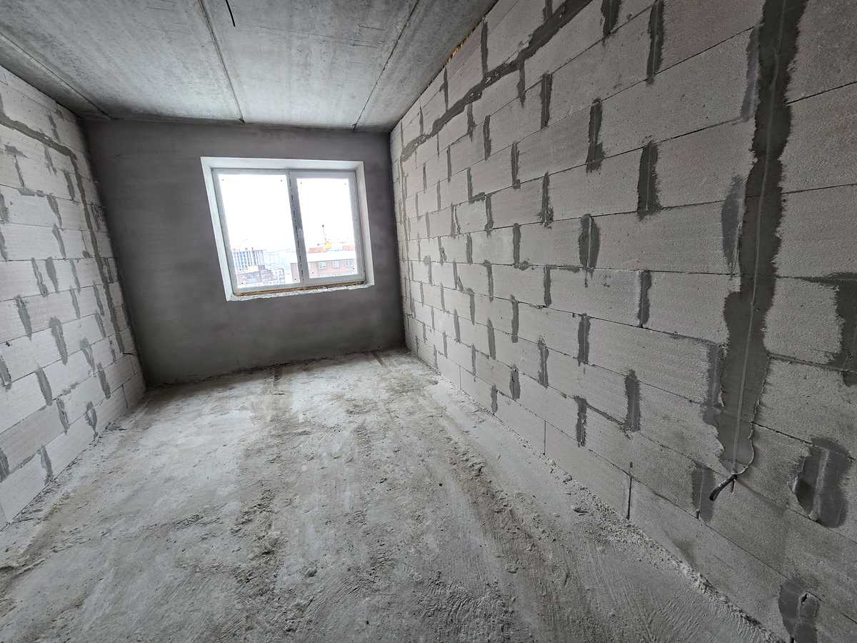 Квартира на вул. Січових стрільців в Хмельницькому, ID 391444, фото №11