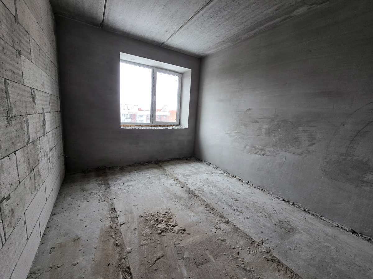 Квартира на вул. Січових стрільців в Хмельницькому, ID 391444, фото №12