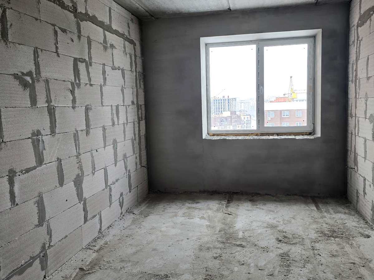 Квартира на вул. Січових стрільців в Хмельницькому, ID 391444, фото №15