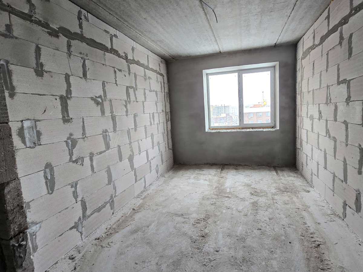Квартира на вул. Січових стрільців в Хмельницькому, ID 391444, фото №16