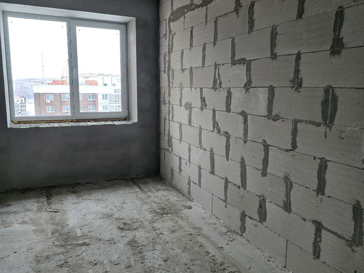 Квартира на вул. Січових стрільців в Хмельницькому, ID 391444, фото №17