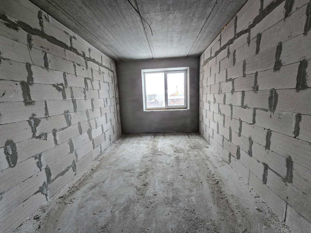 Квартира на вул. Січових стрільців в Хмельницькому, ID 391444, фото №18