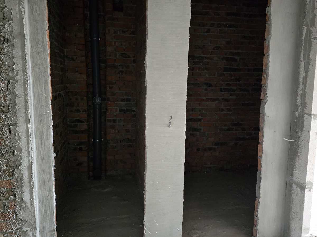 Квартира на вул. Січових стрільців в Хмельницькому, ID 391444, фото №19