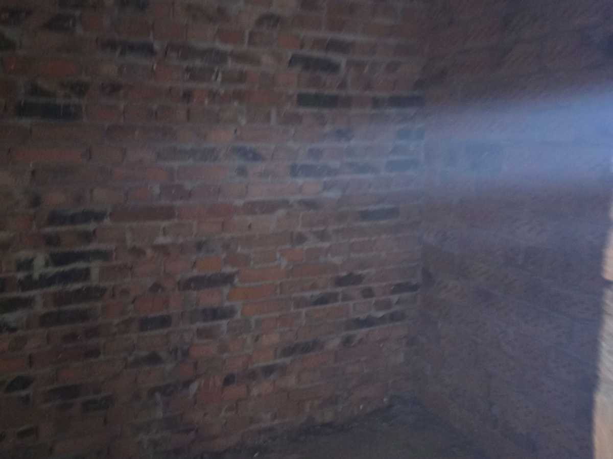 Квартира на вул. Січових стрільців в Хмельницькому, ID 391444, фото №20