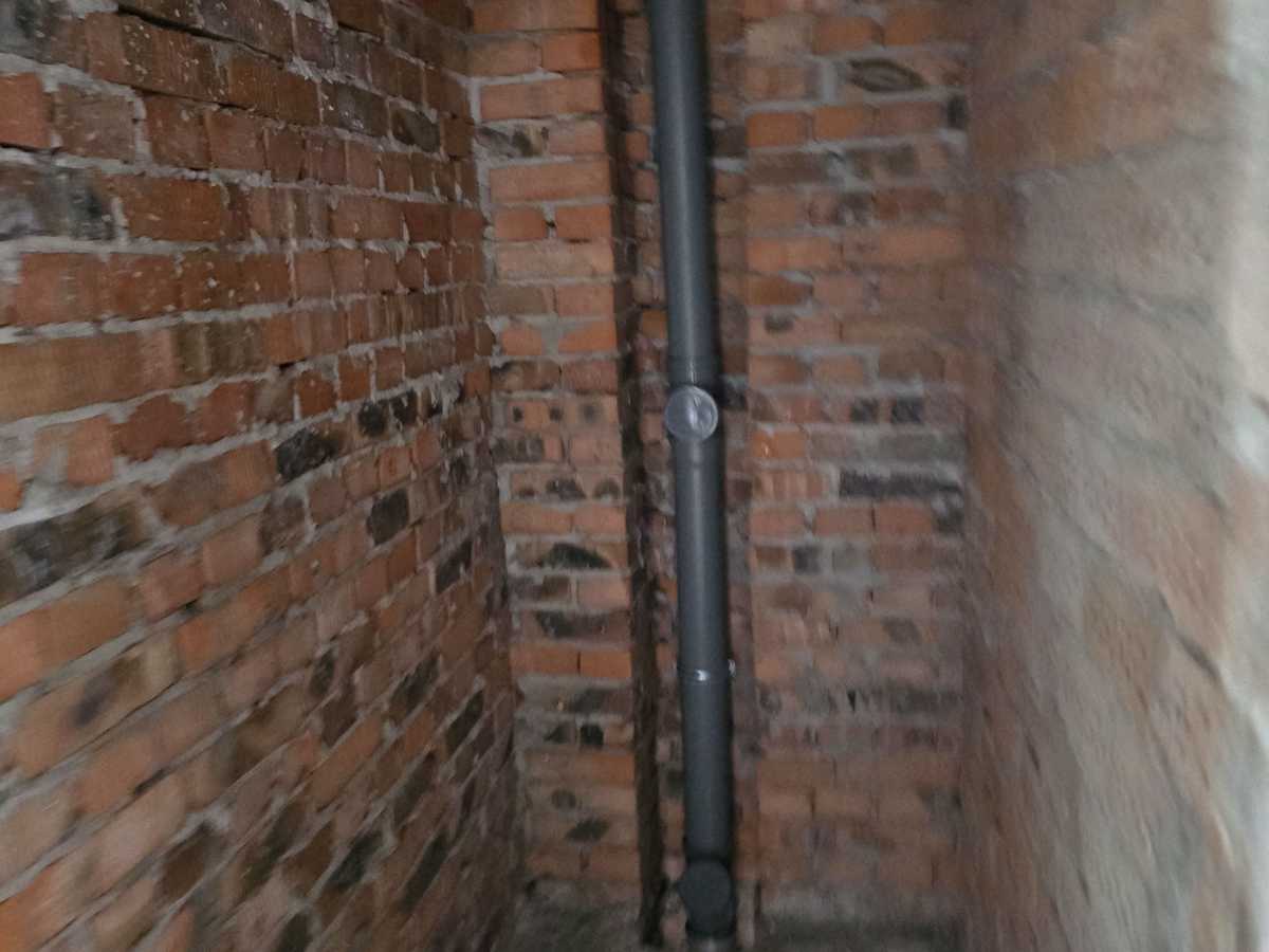 Квартира на вул. Січових стрільців в Хмельницькому, ID 391444, фото №22