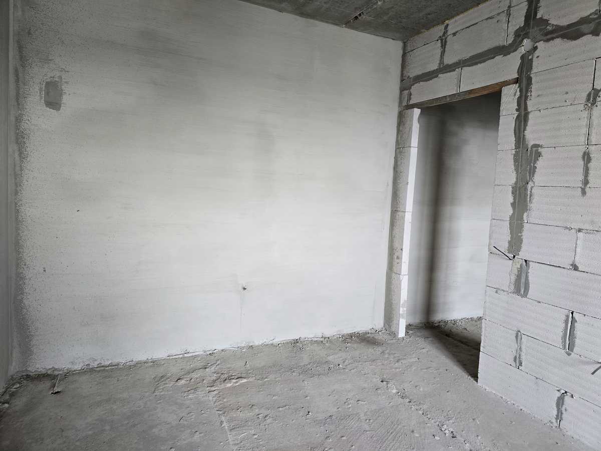 Квартира на вул. Січових стрільців в Хмельницькому, ID 391444, фото №4