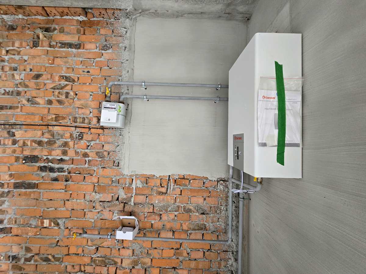 Квартира на вул. Січових стрільців в Хмельницькому, ID 391444, фото №31
