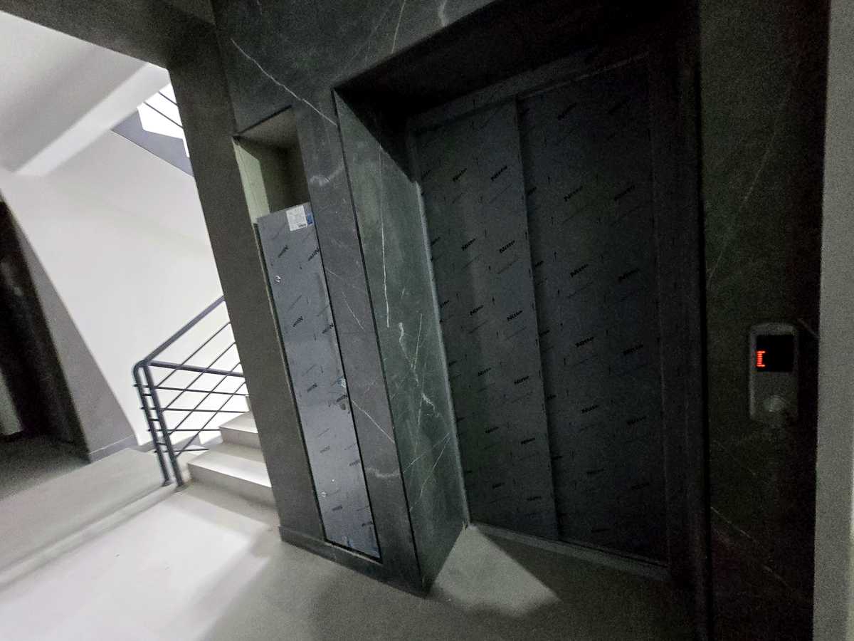 Квартира на вул. Січових стрільців в Хмельницькому, ID 391444, фото №35