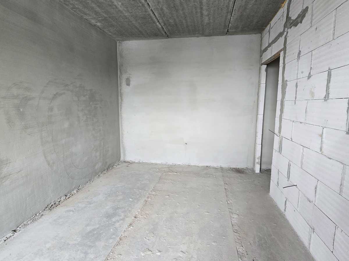 Квартира на вул. Січових стрільців в Хмельницькому, ID 391444, фото №9