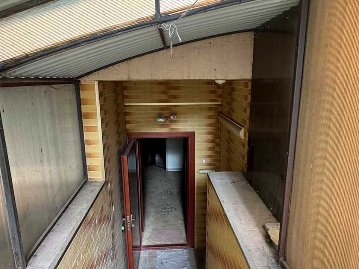 Квартира на пров. Педагогічний, 3/4 в Одесі, ID 389968, фото №3